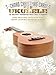 3-Chord Christmas Carols for Ukulele | Easy Holiday Songbook for Beginners and Teachers | Ukulele Sheet Music Book with Traditional Carols | Festive Christmas Song Collection for Ukulele Solo