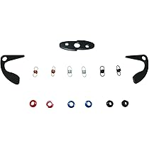 【アシモクラフツ】OH_ASI＋LevelUp_kit SET Set Up System V2 for 1/10 Touring | G-FORCE | 株式会社ジー