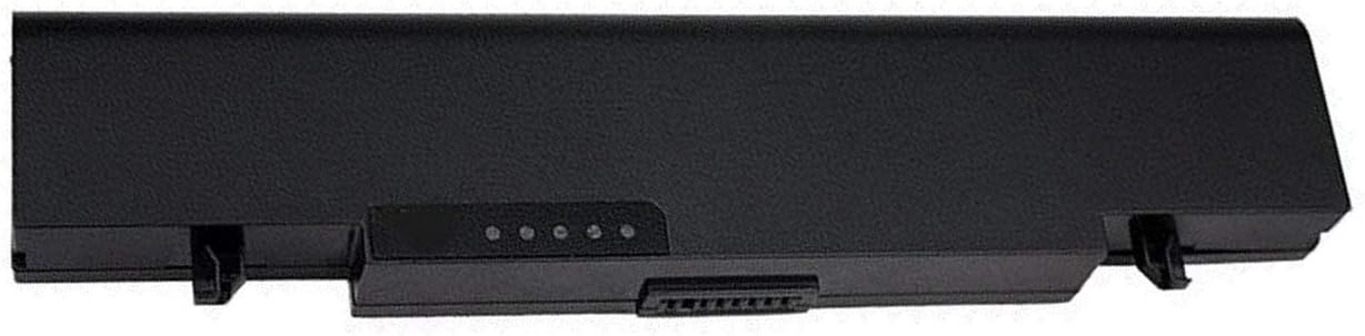 Trconelectron Replacement AA-PB9NC6B Battery for S3520 RV510 RV511 RV520 R730 R540 R580 NP-R530 NP-RV510 NP-RV511 NP350V5C NP300E5A AA-PB9NC6B AA-PB9NS6B AA-PB9NC6W AA-PB9MC6W - Image 3