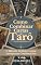 Livro COMO COMBINAR CARTAS DE TARÔ: Guia Completo de Combinação dos Arcanos Maiores e Menores