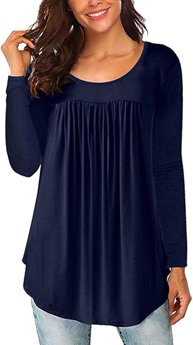 amazon ladies fashion sale