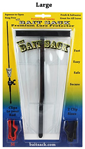 The-Bait-Sack-Large The-Bait-Sack-Large