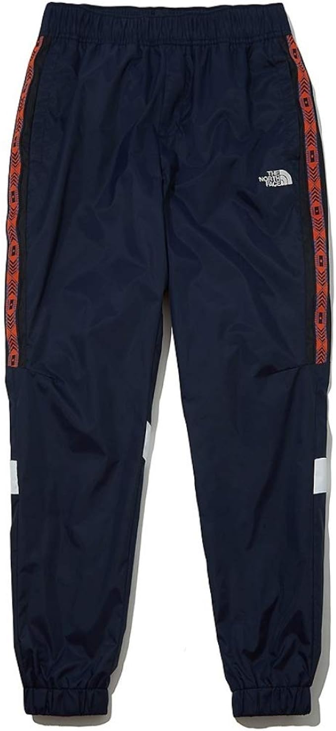 Amazon ノースフェイス The North Face ホワイトレーベル ノベル レイジパンツカジュアルパンツメンズトレーニングパンツ冬 のズボンジョガーパンツボトムトレーニングウェア 並行輸入品 アクティブロングパンツ 通販