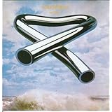 Tubular bells