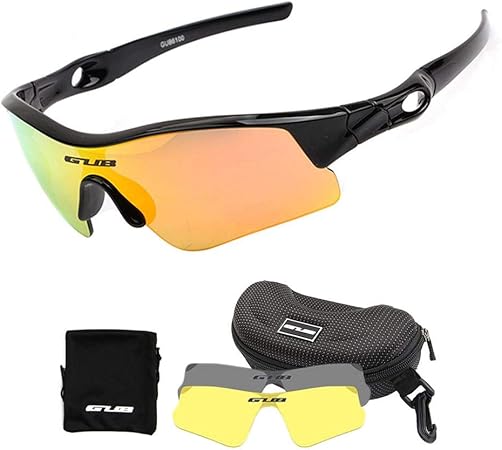 girls running sunglasses