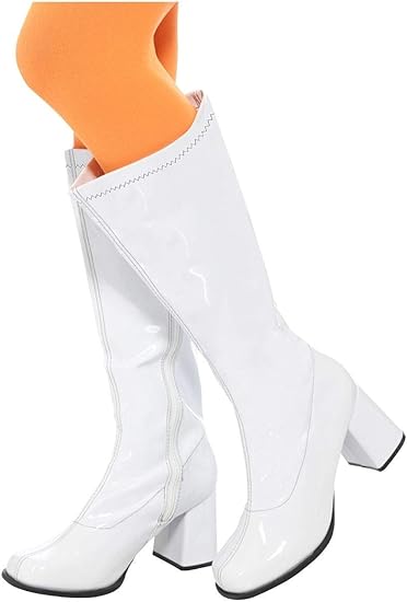 vegan birkenstocks nordstrom