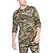 Under Armour Men's Sc Camo Live Long-Sleeve T-Shirt