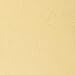 Winsor & Newton Artists' Oil Color, 37ml (1.25 oz) Tube, Naples Yellow Light