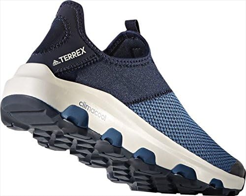adidas terrex cc voyager slip on