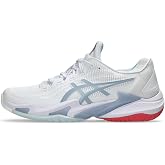 ASICS Womens Court Ff 3