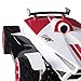Air Hogs FPV High Speed Race Car