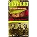 The Steel Helmet [VHS] <b>VHS</b> ~ Gene Evans