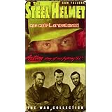 Return to product information