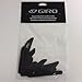 Giro Atmos Replacement Coolmax Helmet Pads One Color, S/M