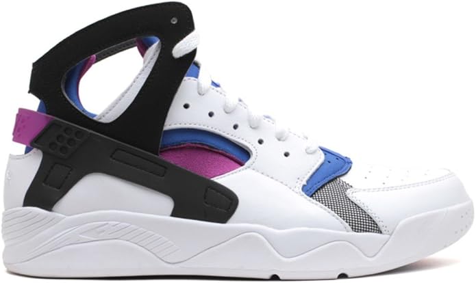 nike blazer alte uomo 2018