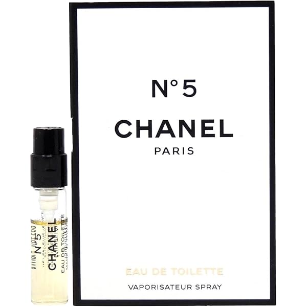 CHANEL Eau de Toilette N°5 19ml 2本セット CHANEL No.5 香水2本セット CHANEL】シャネル N゜5 19 香水2点