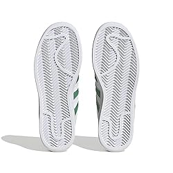 adidas Originals Superstar XLG White/Semi Court