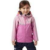 Helly Hansen Kids Shelter HT Jacket (Little Kid)