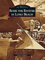 South Santa Clara County