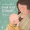 Livro Onde você dorme?