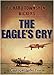 The Eagle's Cry