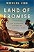Land of Promise: An Economic History of the United States