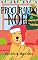 Livro Procurando Noel