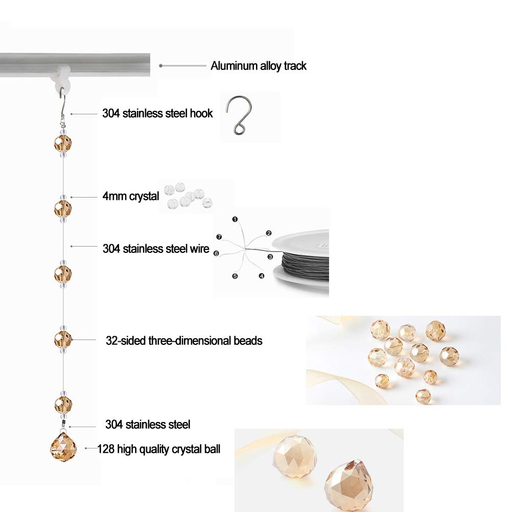 Product Photo 5