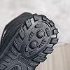 Womens-Warm-Snow-Boots-Waterproof-Mid-Calf-Winter-Boots-Anti-Slip-Velour-Lined-Winter-Outdoor-Cold-Weather-Walking-Shoes