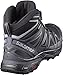 Salomon X Ultra 3 Mid GORE-TEX Men's Hiking Boots