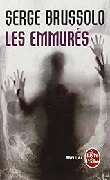 Les  emmurés