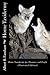 Home Taxidermy for Pleasure and Profit (Illustrated Edition)