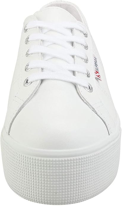 superga 2790 nappa