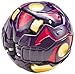 Bakugan BTC-45 Hollow Munikis [JAPAN] by Sega