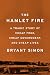 The Hamlet Fire: A Tragic Story of Cheap Food, Cheap Government, and Cheap Lives by Bryant Simon