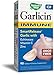 Nature's Way Garlicin CF, 90 Tablets
