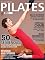 Livro Revista Oficial de Pilates ed.26