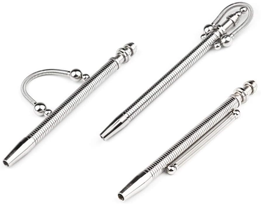 practical gifts for boys