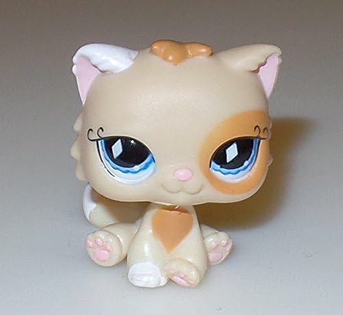 melissa and doug fill em up bowls