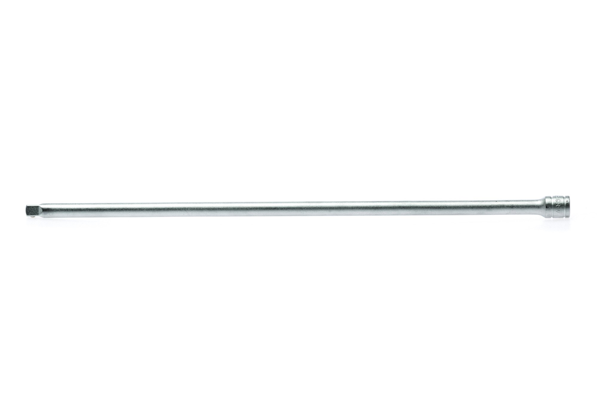 Teng M140024c Extension Bar 12in 1/4in Square Drive