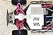 Statinless Steel Skid Plates for Front, Center, Rear Chassis for Traxxas Unlimited Desert Racer 4X4 (#85076-4) - 18Pc Set