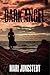 Dark Angel (Anders Knutas Book 6)