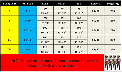 2 Piece Snakeskin Orange