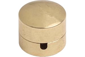 Cello For Wolf Tone Suppressor Device Lightweight and Easy to Use Tool Enhancing Your Music Experience Anytime, Anywhere