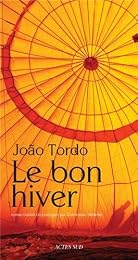 Le  bon hiver