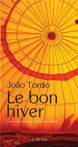 Le  bon hiver