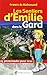 Émilie Gard (N.E.) (SENTIERS D'EMILIE) (French Edition) by 