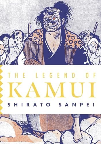 Amazon.com: The First Samurai: The Life and Legend of the Warrior