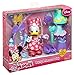 Fisher-Price Disney Minnie, Party Princess Daisy