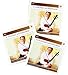Yo-Yo Ma Plays Concertos Sonatas & Suites